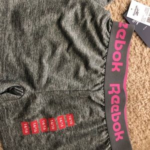 Reebok  for female